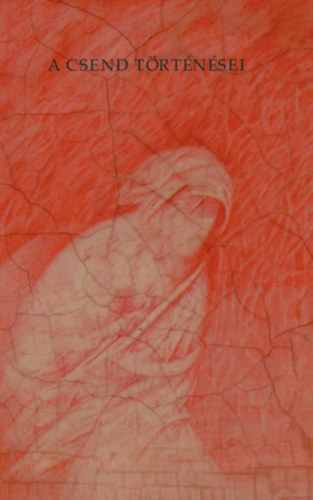Hafner Zoltán (szerk.): A csend történései - Szakralitás, Biblia a mai magyar irodalomban és művészetben antikvár