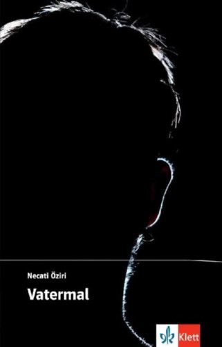 Öziri, Necati: Vatermal idegen