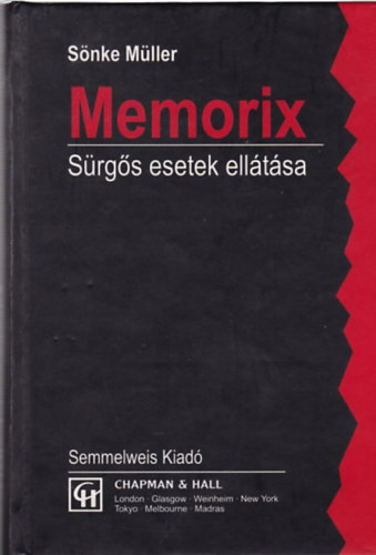 memorix