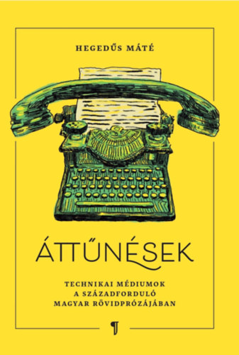 Áttűnések akciós termékkép 1