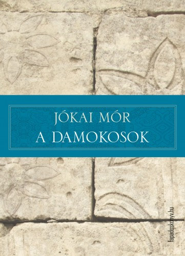 A Damokosok akciós termékkép 1