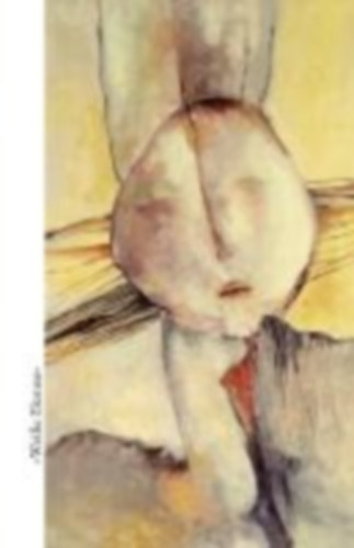 Negel, Joachim: "Weiße Ekstase" idegen