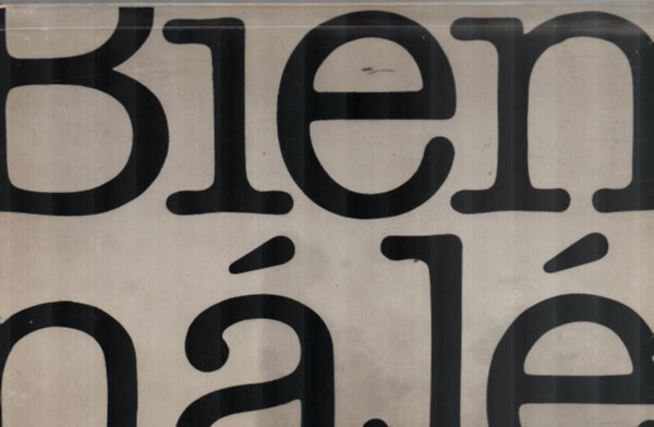 XIV. Országos Grafikai Biennálé. - Miskolci Galéria - 1987.XI.-1988.I. antikvár