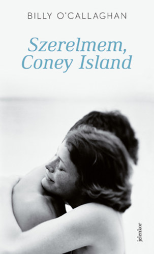 Billy O'Callaghan: Szerelmem, Coney Island