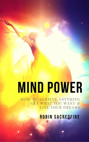 Mind Power