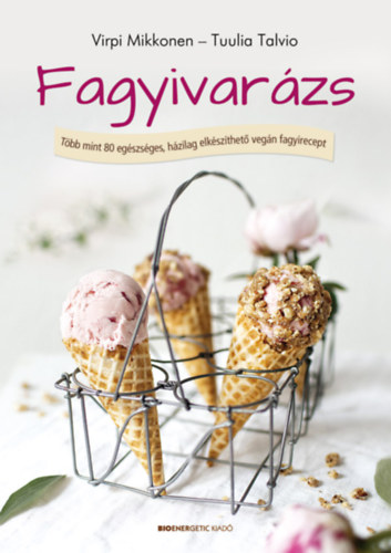 Fagyivarázs akciós termékkép 1