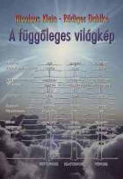 Ruediger Dahlke, Nicolaus Klein: A függőleges világkép könyv
