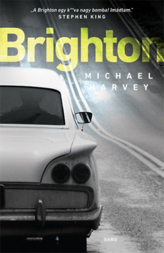 Brighton akciós termékkép 1