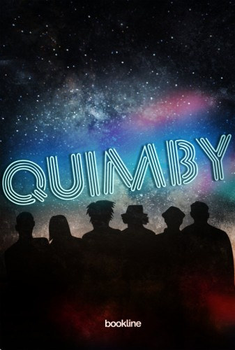 Quimby akciós termékkép 1