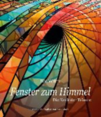 Willms Tina Fenster Zum Himmel Bookline