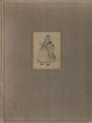 Hevesi Sándor: Színház antikvár