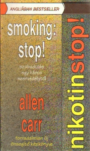 dohányzó drogok olvasni