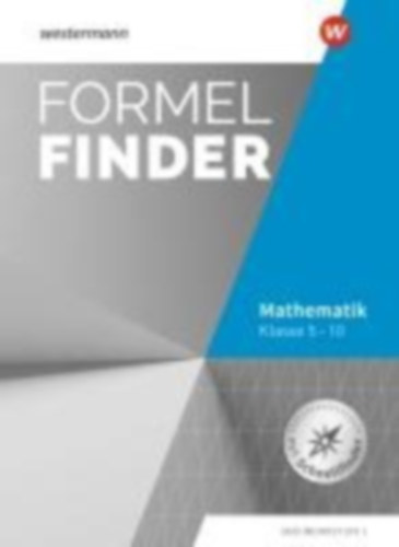 Formelfinder. Formelsammlung Mathematik idegen