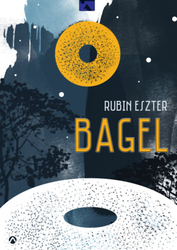 Bagel akciós termékkép 1