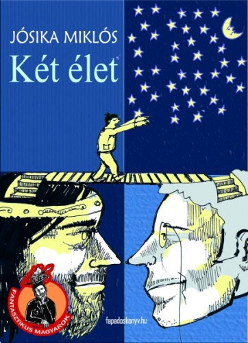 Két élet