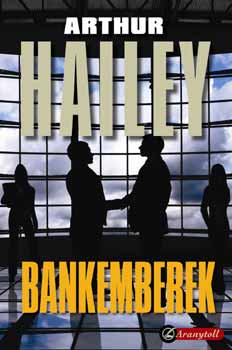 Bankemberek akciós termékkép 1
