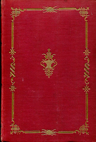 Knut Hamsun: Az új nemzedék antikvár