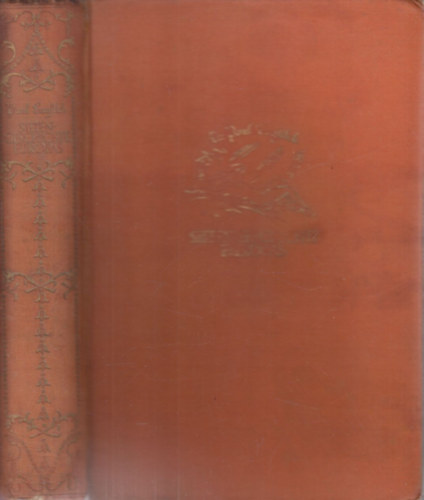 Dr. Paul Englisch: Sittengeschichte Europas (Erotikatörténet) antikvár