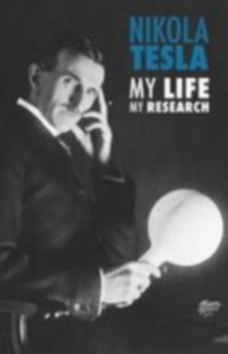 Tesla, Nikola: Nikola Tesla idegen