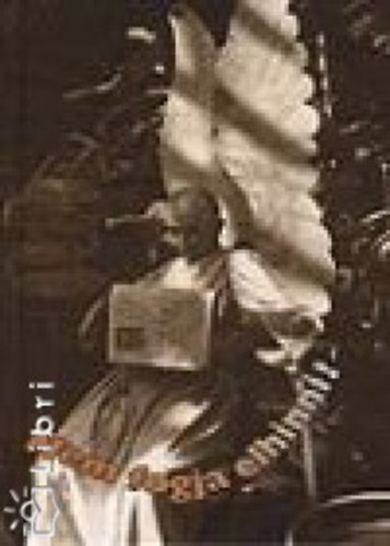 Nem fogja elhinni! könyv