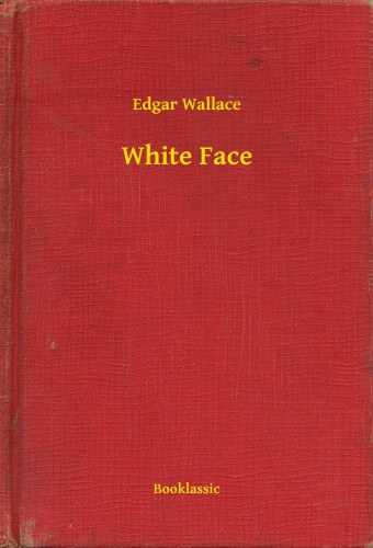 White Face