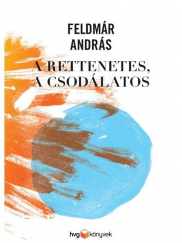 A rettenetes, a csodálatos akciós termékkép 1