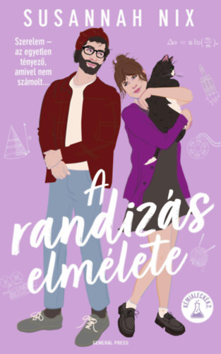 A randizás elmélete akciós termékkép 1