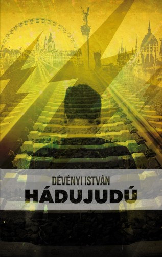 Hádujudú akciós termékkép 1