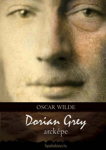 Oscar Wilde: Dorian Grey arcképe e-Könyv