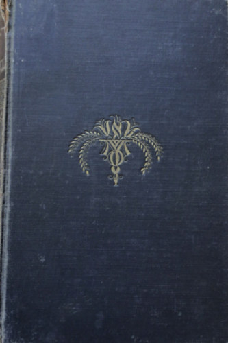 Eötvös József Báró: Báró Eötvös József összes regényei antikvár