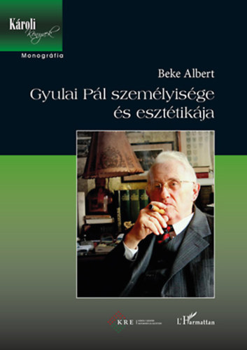 Beke Albert - Könyvei / Bookline - 1. oldal