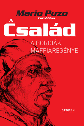 A Család akciós termékkép 1