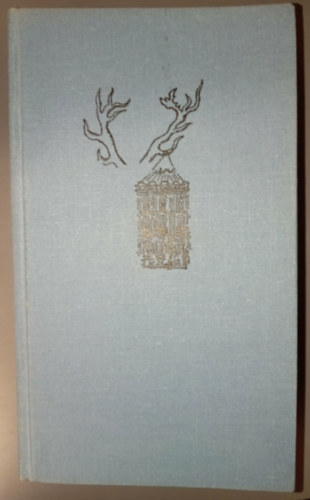 Émile Zola: Tisztes ​úriház - Rougon-Macquart család 10. (Pot-Bouille) antikvár