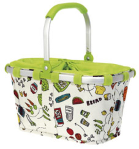 Reisenthel: Carrybag XS táska