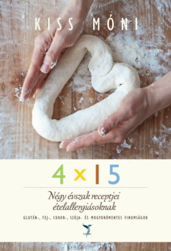 4x15 akciós termékkép 1