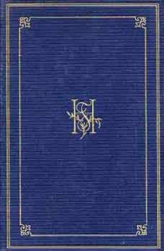 Herczeg Ferenc: Északi fény antikvár