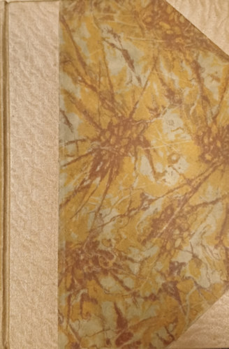 Henry George: Munka, hit és föld antikvár