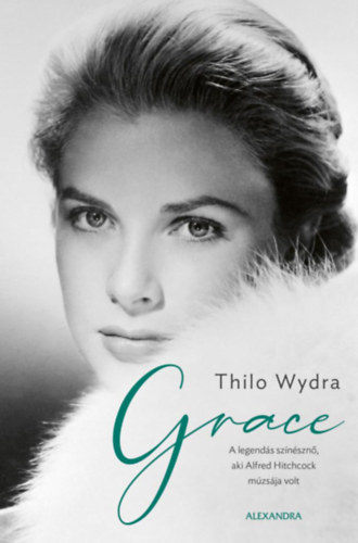 Grace akciós termékkép 1