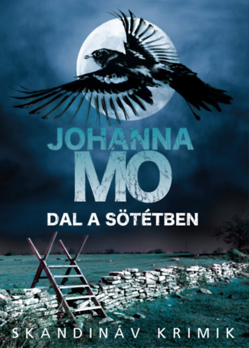 Dal a sötétben akciós termékkép 1