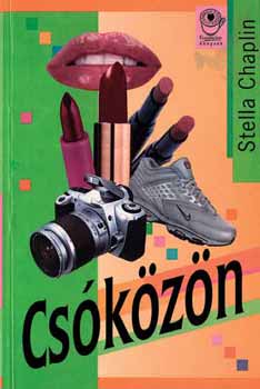 Csóközön akciós termékkép 1