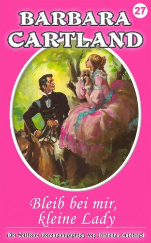 Bleib bei mir, kleine Lady akciós termékkép 1