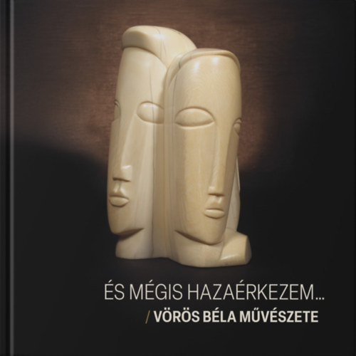 És mégis hazaérkezem... akciós termékkép 1
