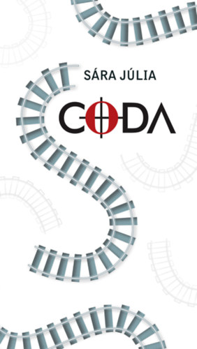 Sára Júlia: Coda antikvár