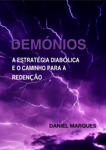 Demónios