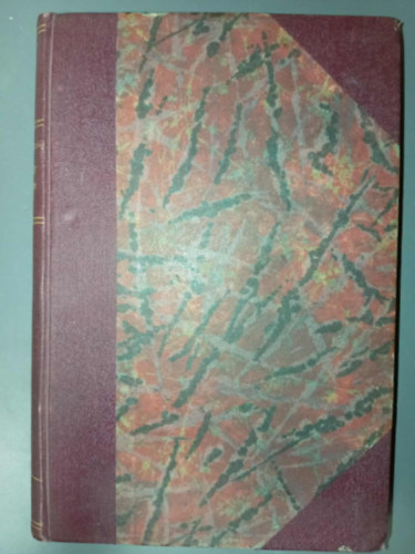 Fjodor Mihajlovics Dosztojevszkij: Szegény emberek antikvár