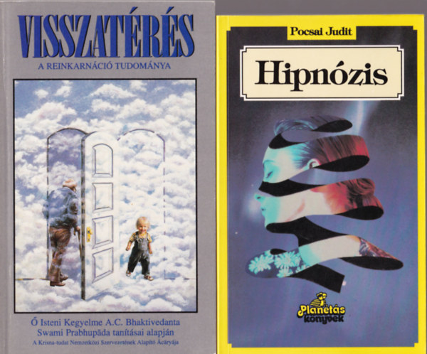 Zokni - Hipnózis Zokni - Hipnózis