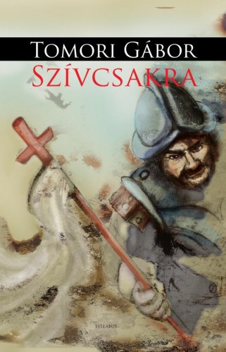 Szívcsakra akciós termékkép 1