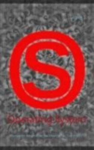 S., Jürgen: Operating System idegen