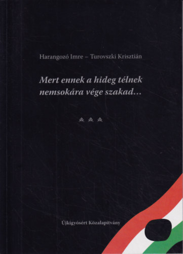Harangozó Imre - Könyvei / Bookline - 1. oldal