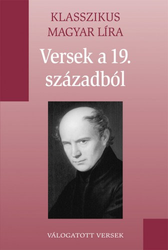 Versek a 19. századból akciós termékkép 1
